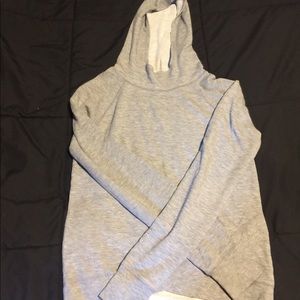 Long sleeve sweater girls 10